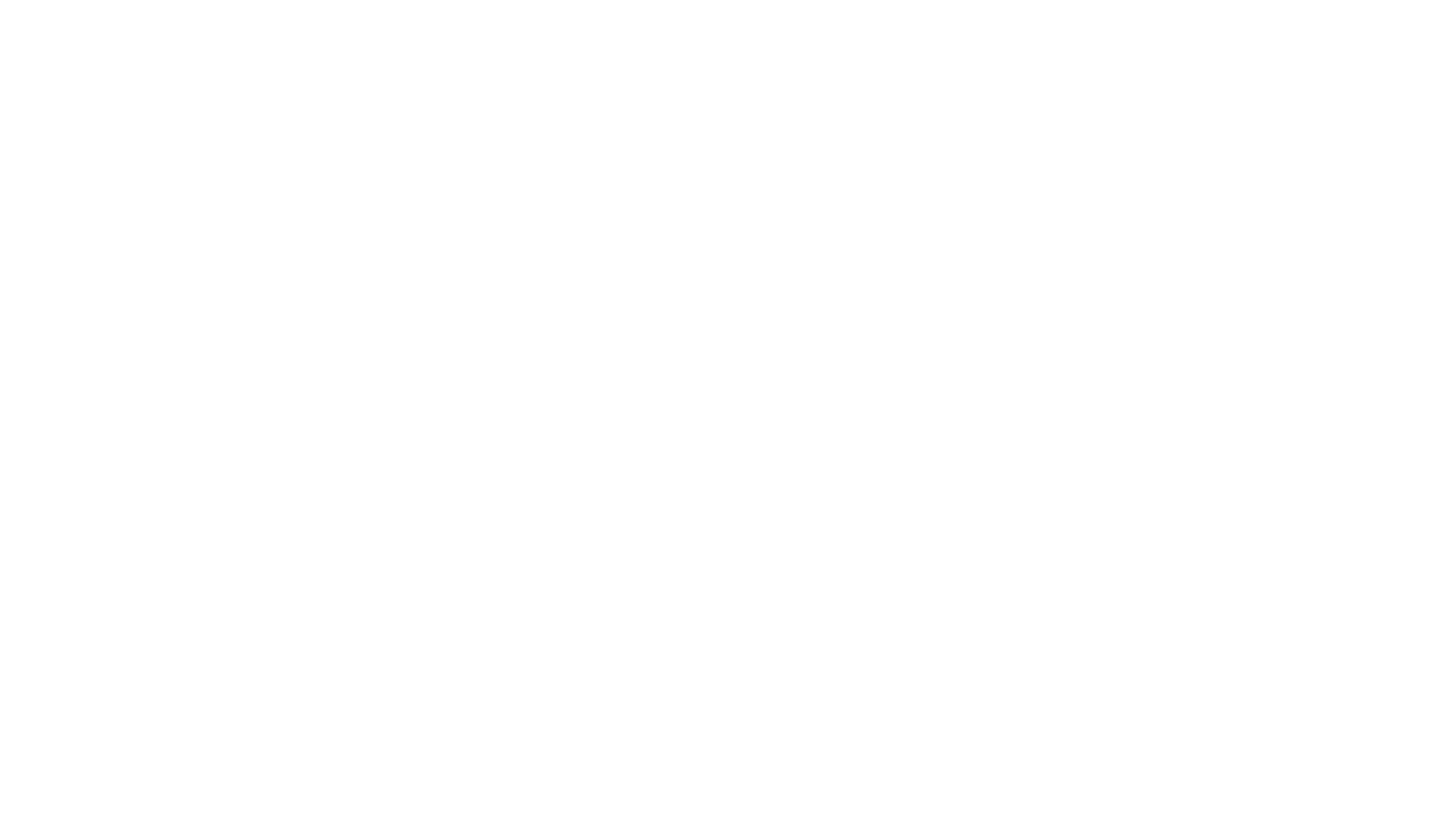 Altus Intelligence Summit