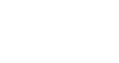 Altus Group logoo